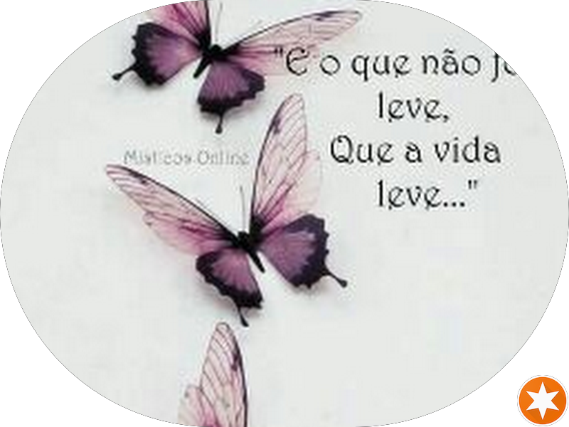 Foto 3 de Santa Amelia Odontologia