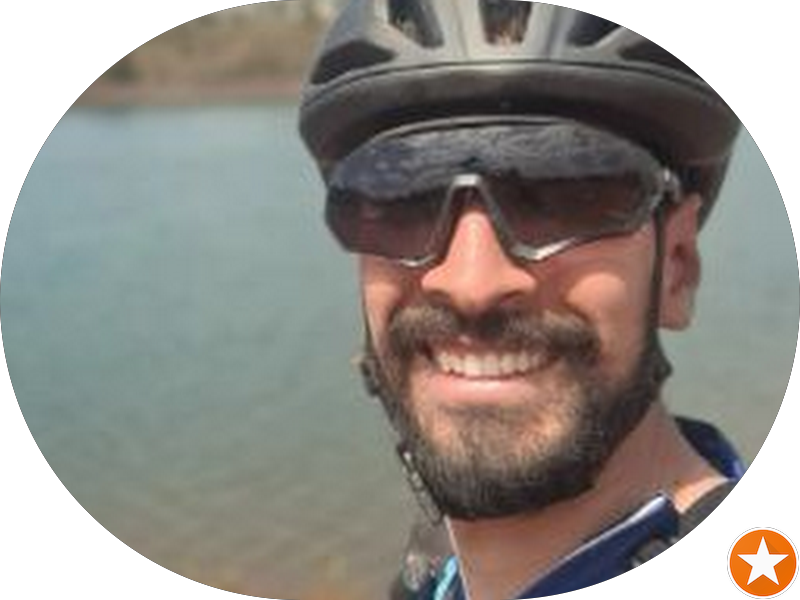 Foto 4 de Santa Amelia Odontologia