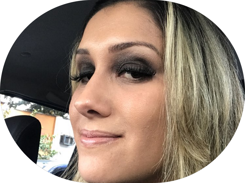 Foto 5 de Santa Amelia Odontologia