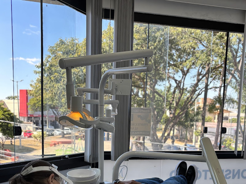 Foto 9 de Santa Amelia Odontologia