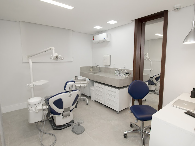 Foto de Santa Apolônia