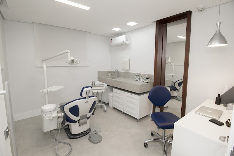 Foto 2 de Santa Apolônia