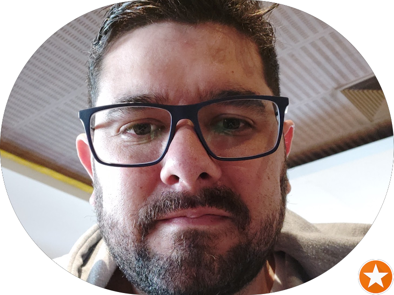 Foto 3 de Santa Apolônia