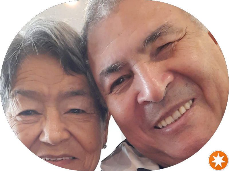 Foto 2 de Santa Casa de Corumbá