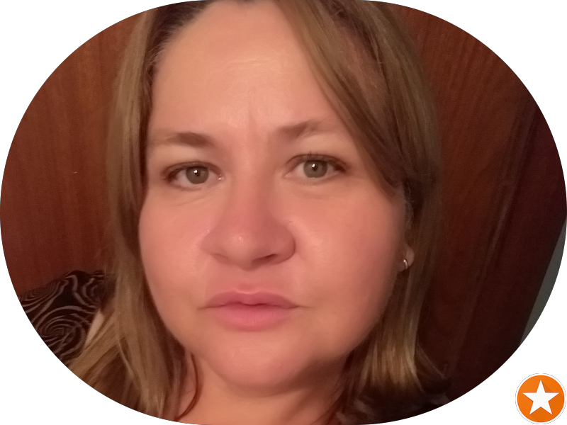 Foto 3 de Santa Casa de Misericórdia de José Bonifácio