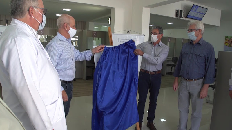 Foto 3 de Santa Casa Mais