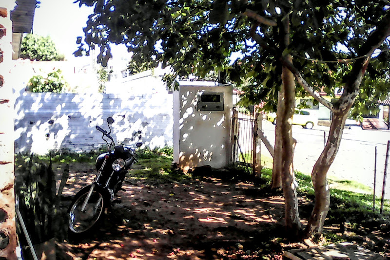 Foto 2 de Santa Catarina
