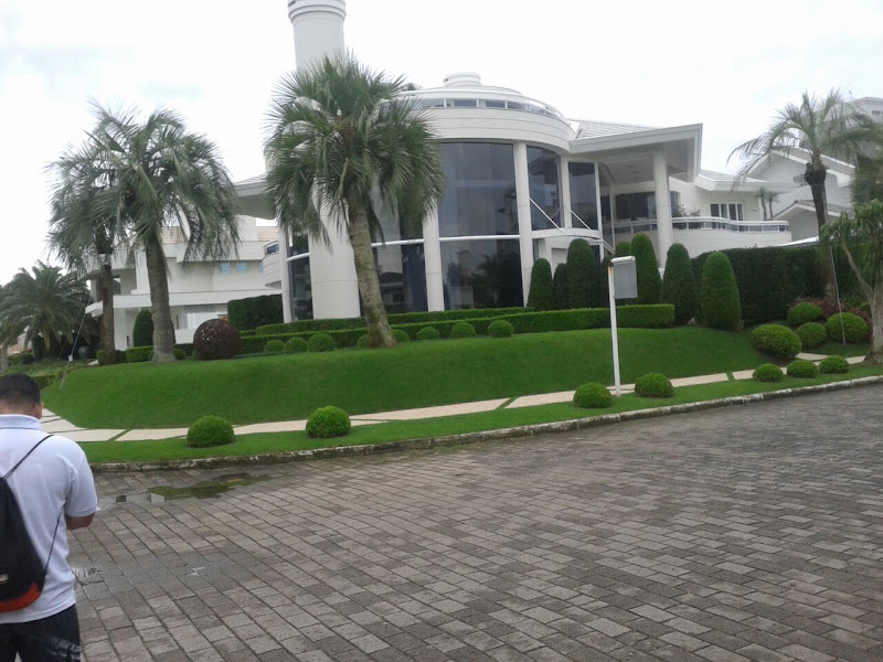 Foto 3 de Santa Catarina