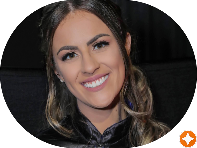 Foto 3 de Santa Catarina Odontologia