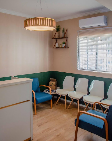 Foto 3 de Santa Catarina Odontologia