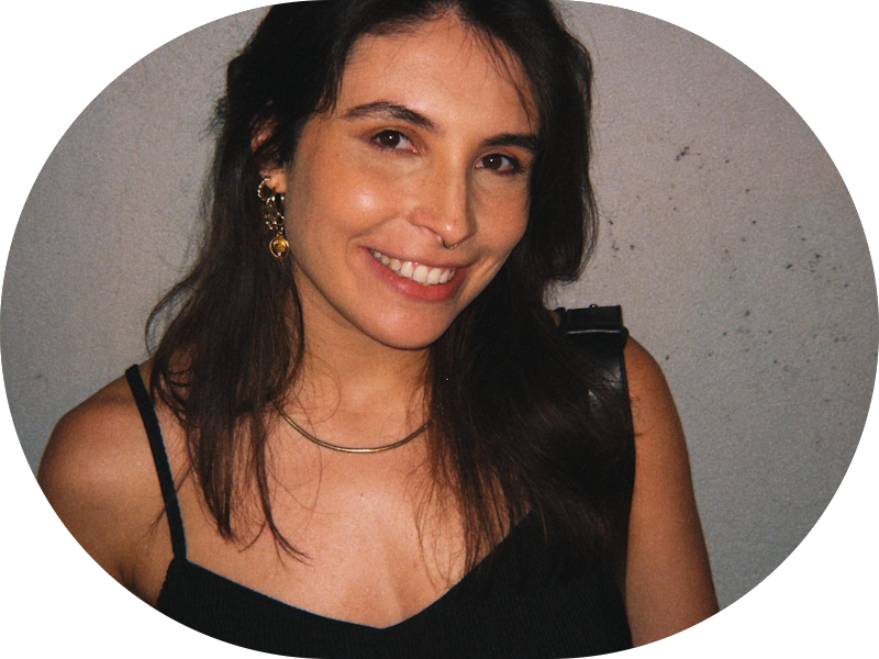 Foto 4 de Santa Catarina Odontologia