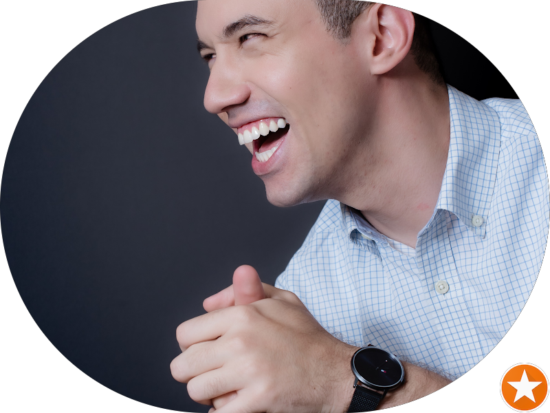 Foto 5 de Santa Catarina Odontologia