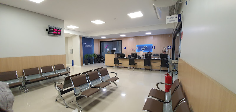 Foto 3 de Santa Clara Centro de Ortopedia