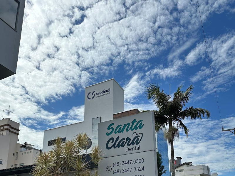 Foto de Santa Clara - Comércio de Produtos Odontológicos LTDA