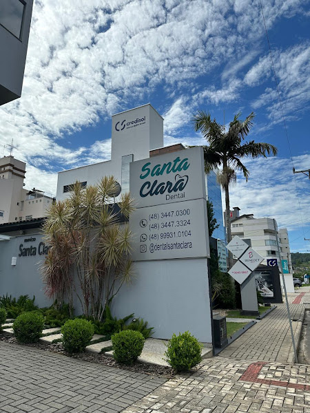 Foto 2 de Santa Clara - Comércio de Produtos Odontológicos LTDA
