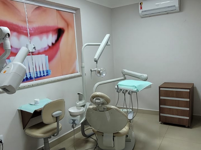 Foto 2 de Santa Clara Odontologia Especializada Dentistas