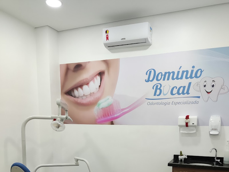 Foto 3 de Santa Clara Odontologia Especializada Dentistas