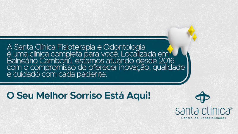 Foto 2 de Santa Clínica