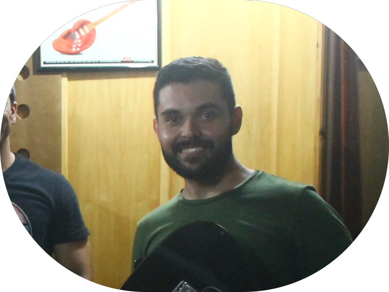 Foto 4 de Santa Cruz Odontologia | Dentista em Limeira | Implantes