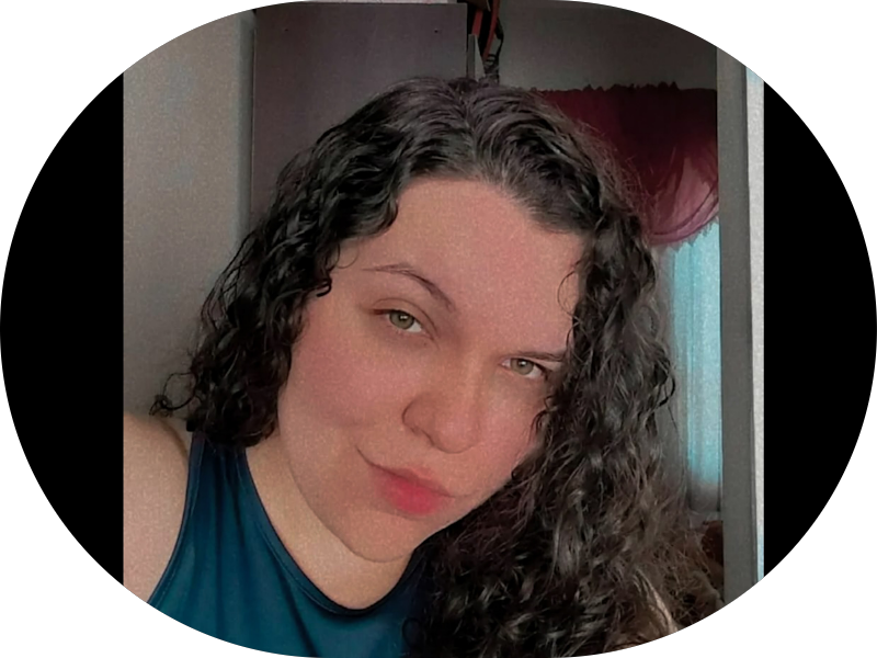 Foto 5 de Santa Cruz Odontologia | Dentista em Limeira | Implantes