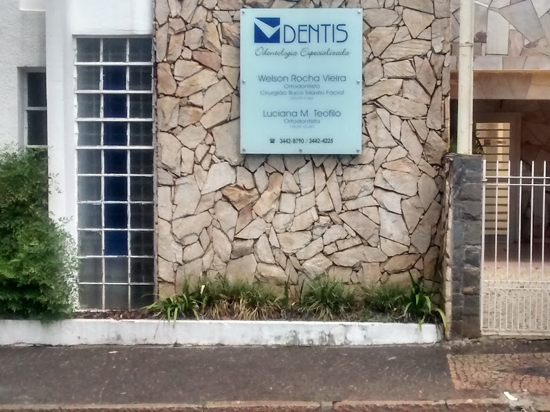 Foto 9 de Santa Cruz Odontologia | Dentista em Limeira | Implantes