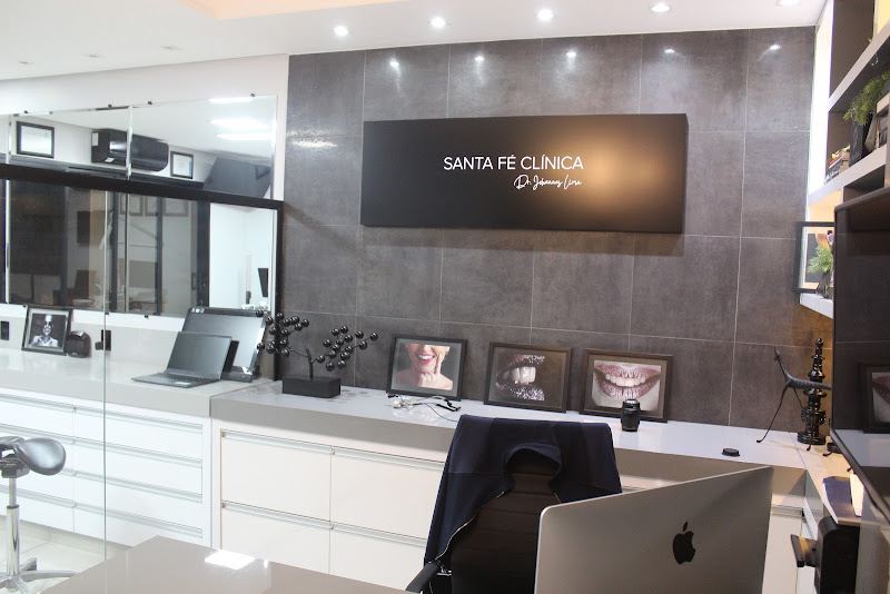Foto 3 de Santa Fé clinica