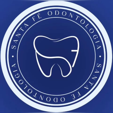 Foto 3 de Santa Fé Odontologia