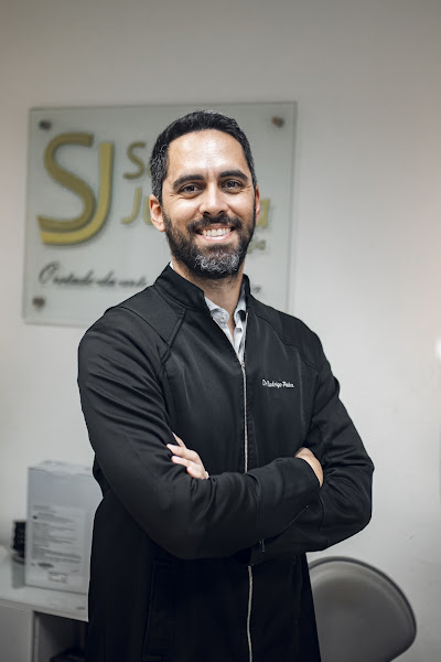 Foto 2 de Santa Justina Odontologia | Dentista na Vila Olímpia | Facetas e Alinhadores