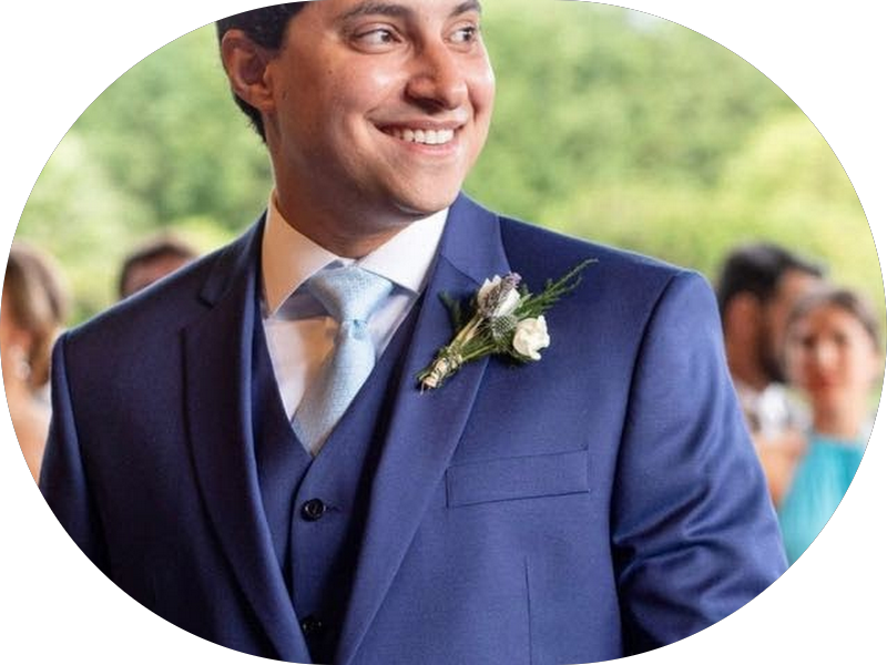 Foto 4 de Santa Justina Odontologia | Dentista na Vila Olímpia | Facetas e Alinhadores