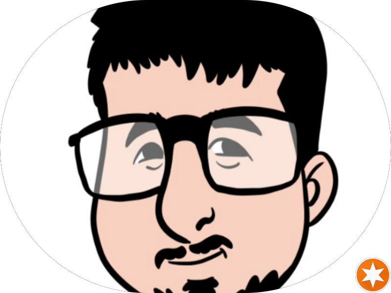 Foto 5 de Santa Justina Odontologia | Dentista na Vila Olímpia | Facetas e Alinhadores