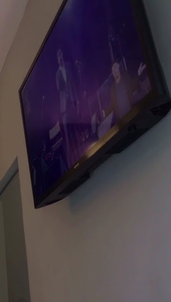 Foto 3 de Santa Luzia Odontologia Avançada