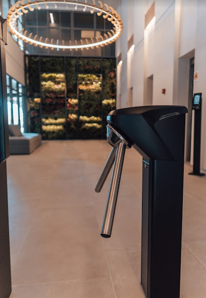 Foto 3 de Santa Maria Dra Leticia Tironi