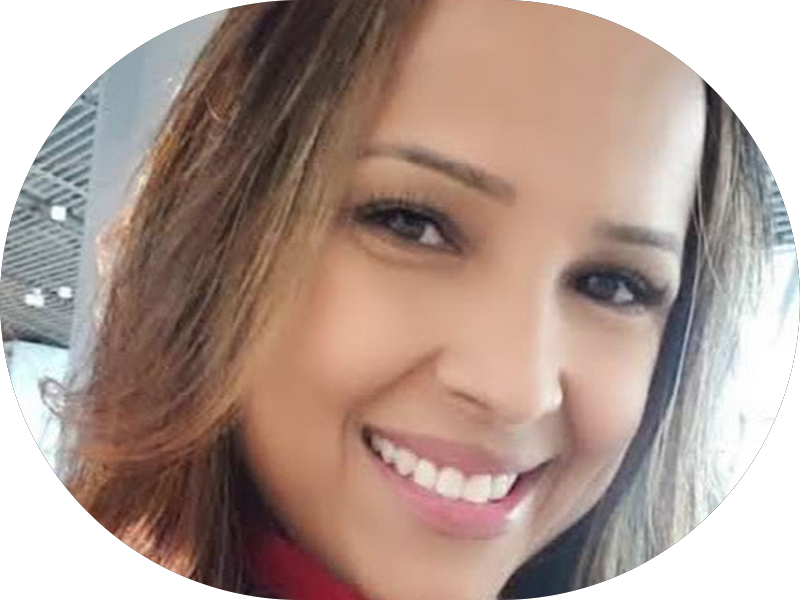 Foto 4 de Santa Maria Dra Leticia Tironi