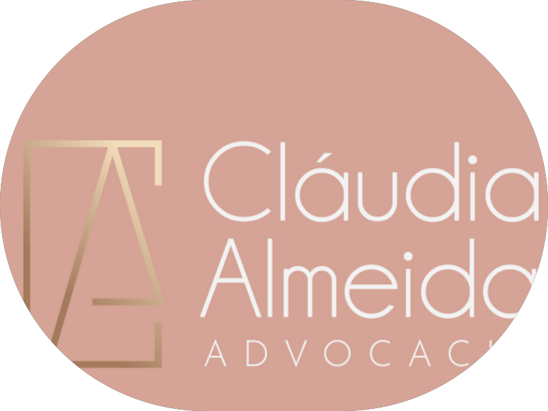 Foto 5 de Santa Maria Dra Leticia Tironi