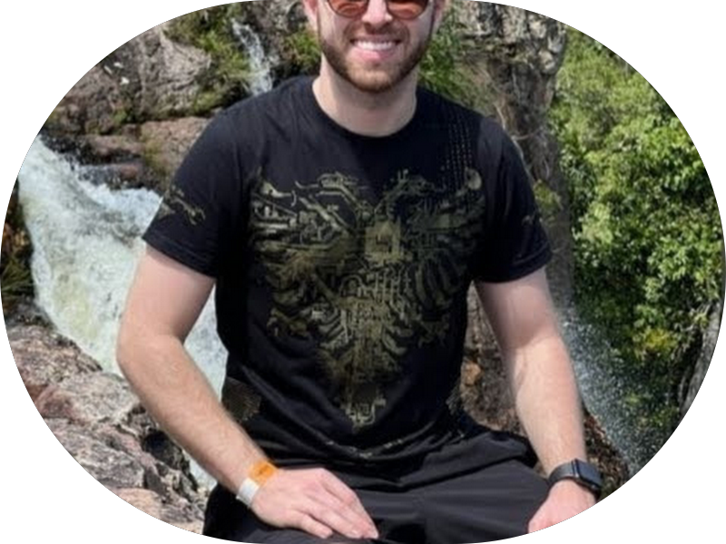 Foto 6 de Santa Maria Dra Leticia Tironi