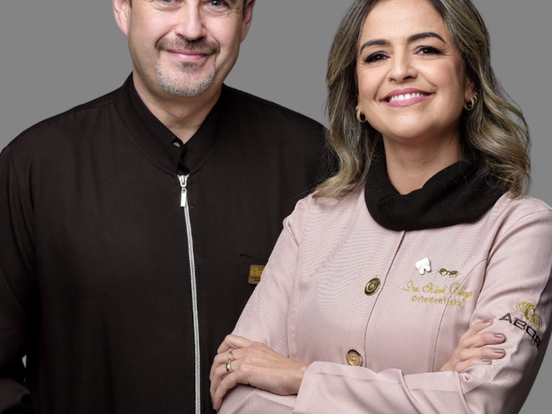 Foto 8 de Santa Maria Dra Leticia Tironi