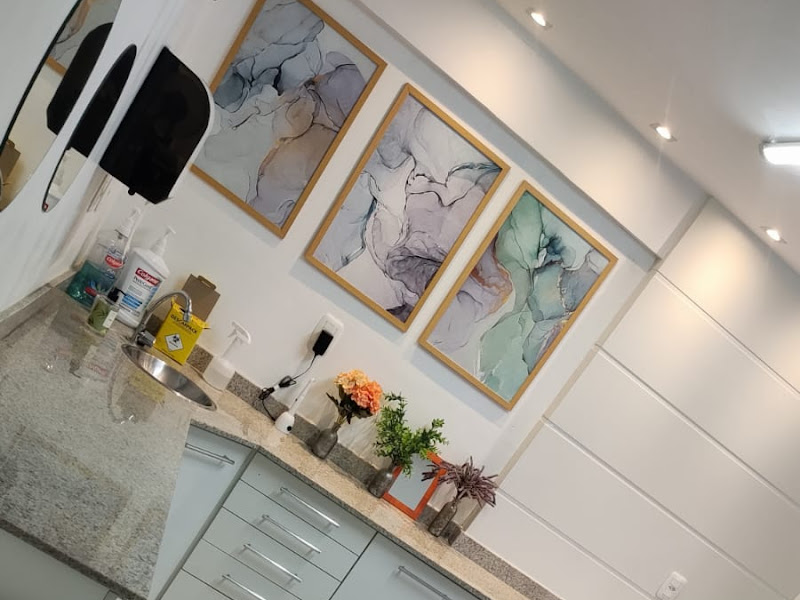 Foto 9 de Santa Maria Dra Leticia Tironi