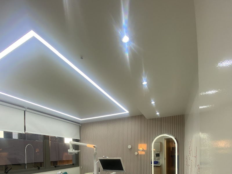 Foto 10 de Santa Maria Dra Leticia Tironi