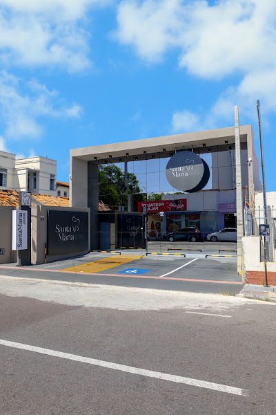 Foto 3 de Santa Maria Odontologia Especializada