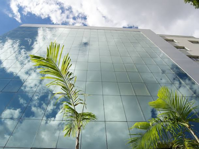 Foto 3 de Santa Monica