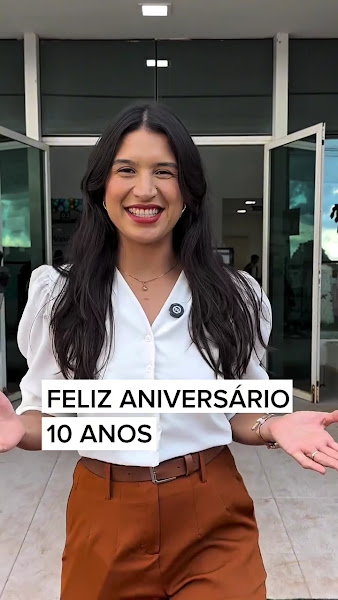 Foto 3 de Santa Mônica – Centro Clínico e Medicina Diagnóstica