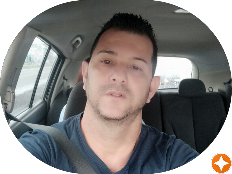 Foto 5 de Santa Mônica Odontologia | Dentista em Santa Mônica-BH | Ortodontia - Próteses - Implantes - Clareamento - Facetas - Extração