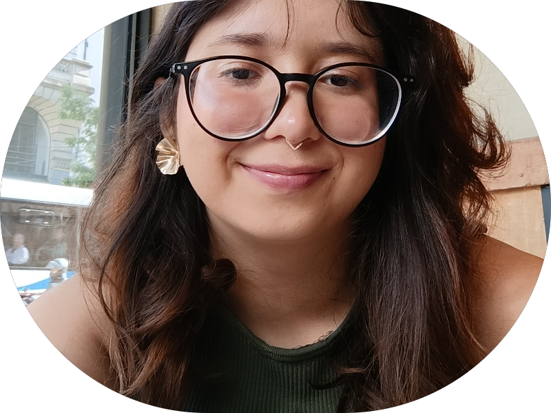 Foto 6 de Santa Mônica Odontologia | Dentista em Santa Mônica-BH | Ortodontia - Próteses - Implantes - Clareamento - Facetas - Extração