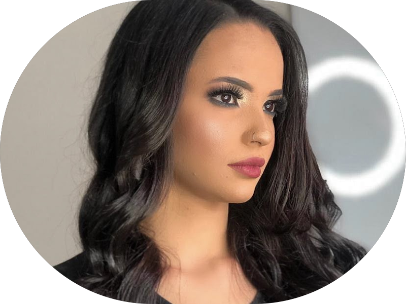 Foto 7 de Santa Mônica Odontologia | Dentista em Santa Mônica-BH | Ortodontia - Próteses - Implantes - Clareamento - Facetas - Extração