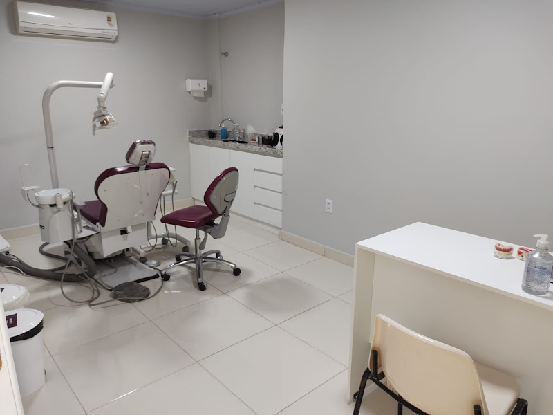 Foto 3 de Santa Odontologia