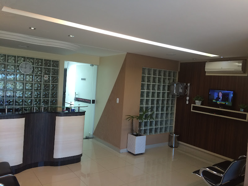 Foto 6 de Santa Odontologia