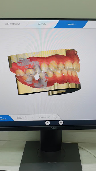 Foto 3 de Santa Radiologia
