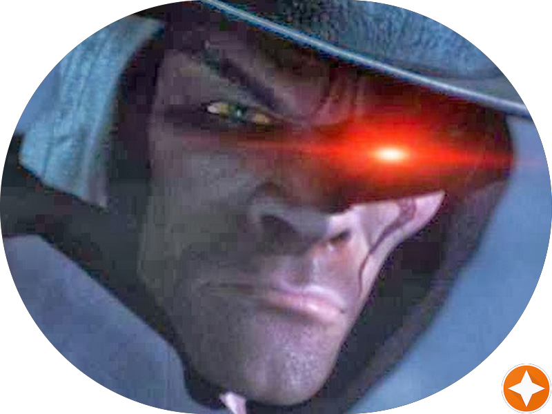 Foto de Santa Rita Odontologia