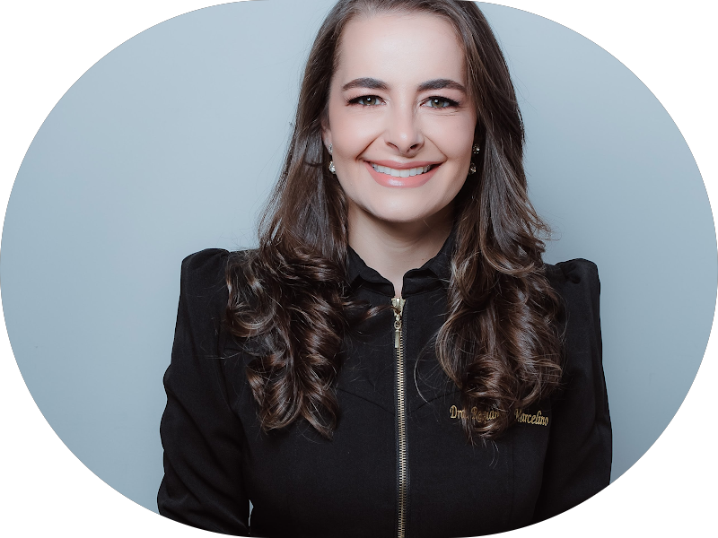 Foto 2 de Santa Rita Odontologia