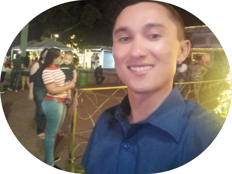 Foto 3 de Santa Rosa - Clínica e Diagnóstico por Imagem